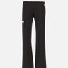 "Scuba track pants" WPF25JTR269 01 CASABLANCA 