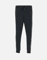Jogger "Hover striped" 50537373 001 BOSS 