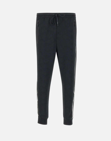 Jogger "Hover striped" 50537373 001 BOSS 