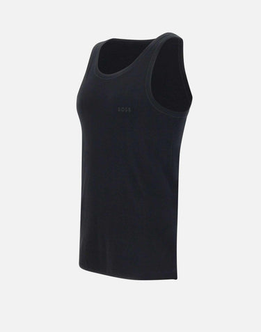 "Original tank top Debardeur" 50475412 001 BOSS 