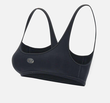 "Chelsea-utlt" A19354 0PJBA9XX DIESEL 