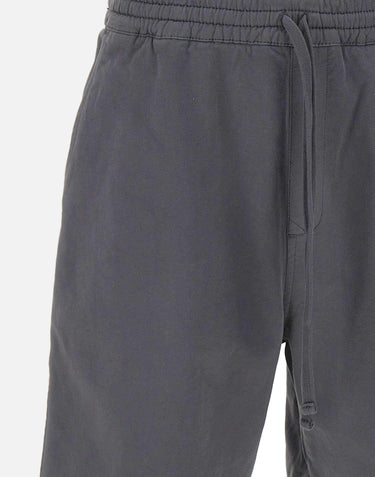 Shorts "Floyde" I034817 87GD CARHARTT WIP 