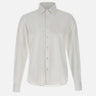 "Oxford Shirt" 25251 09 RRD 