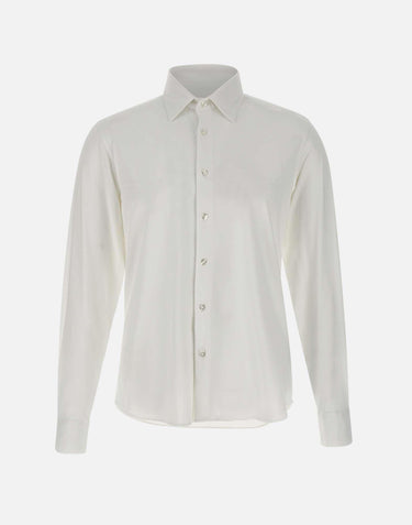 "Oxford Shirt" 25251 09 RRD 