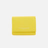 Portafoglio in pelle<BR/> PFW5065 SHAKE GIANNI CHIARINI 