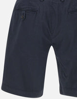 Shorts "Blane" PEU5827 99012432215 PEUTEREY 