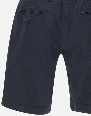 Shorts "Blane" PEU5827 99012432215 PEUTEREY 