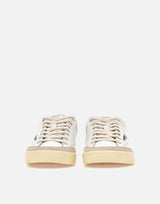 Sneakers "Windscape Low" SCLM UK05 AUTRY 