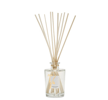 Fragranza ambiente "Bianco Divino" 250ml BD250TFU 250ML TEATRO FRAGRANZE UNICHE FIRENZE 