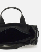 "The Tote Star" 2R4HTT019H03 001 MARC JACOBS 