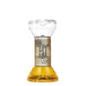 "Sablier Gingembre" 75ml 0DIP60HGGG 75ML DIPTYQUE 
