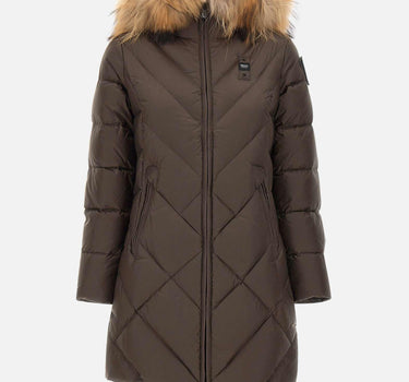 "Althea" 25WBLDK03098 006047365EI BLAUER 