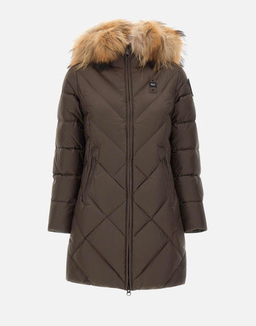 "Althea" 25WBLDK03098 006047365EI BLAUER 