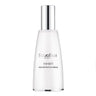 "Inhibit High Definition Serum" 60ml 31D438 60ML NATURA BISSE' 