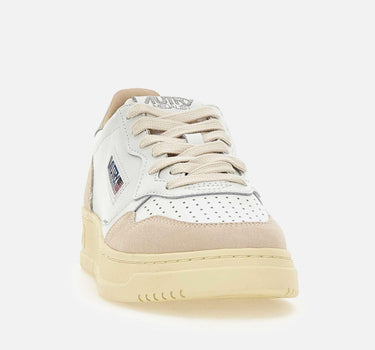 Sneakers "Medalist Low" AULW LS14 AUTRY 