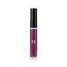 Rossetto a lunga tenuta QStudio MakeUP-R.P. PORTOFINO 05 8ml QS24A  QSTUDIO MAKEUP-RP 