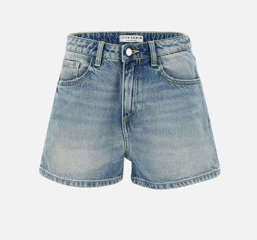 Shorts "Tam" TAM ID8655 ICON DENIM 