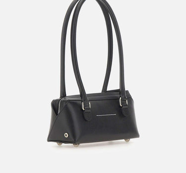 Borsa a spalla "Bauletto" SB6ZH0039 P9061T8013 MM6 MAISON MARGIELA 