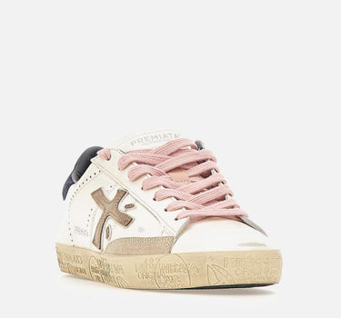 Sneakers "StevenD 7602" STEVEND 7602 PREMIATA 