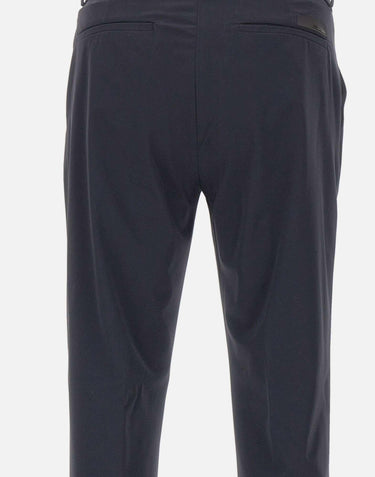 Pantaloni "Surflex Chino" 26300 60 RRD 