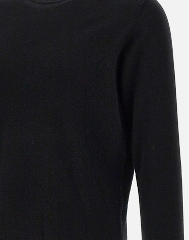 Maglia in  cashmere e lana 900101 430 KANGRA 