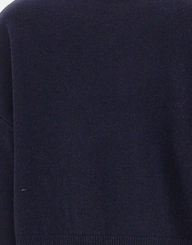 Maglia in lana RIEKT007 3003 KAOS 