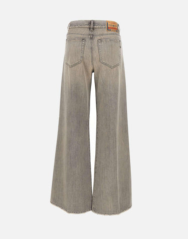 Jeans "1978 D-Akemi L.32" A03624 068RU02 DIESEL 
