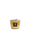 Candela "FILO ORO" Max10 MAX10FOR FILOORO BAOBAB COLLECTION 