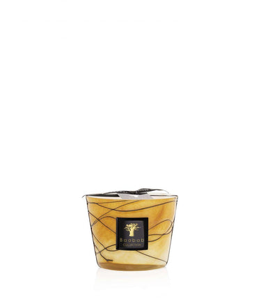 Candela "FILO ORO" Max10 MAX10FOR FILOORO BAOBAB COLLECTION 