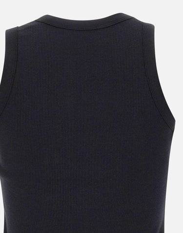 Canotta "Emoji" COPT41510 BLACK COPERNI 