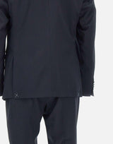 Completo tre pezzi in fresco  lana 258R35 25381500014R MARCHESANI 