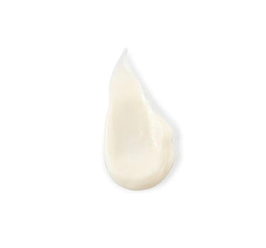 "Everyday Beautiful Conditioner Sicilian Neroli" 178ml PB117 178ML PHILIP B 