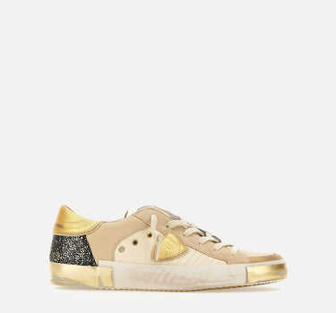 Sneakers "Prsx" PRLD XPM1 PHILIPPE MODEL PARIS 