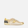 Sneakers "Prsx" PRLD XPM1 PHILIPPE MODEL PARIS 