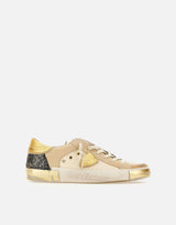 Sneakers "Prsx" PRLD XPM1 PHILIPPE MODEL PARIS 