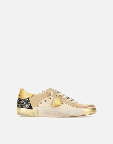 Sneakers "Prsx" PRLD XPM1 PHILIPPE MODEL PARIS 