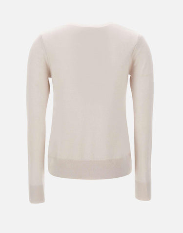 Maglia "Idoneo" 2529366081600 001 'S MAX MARA 
