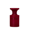 Extrait Extrême "Purple Stain" 50ml 40301949 50ML BORNTOSTANDOUT 