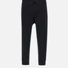 Jogger "Hadiko" 50530030 001 BOSS 