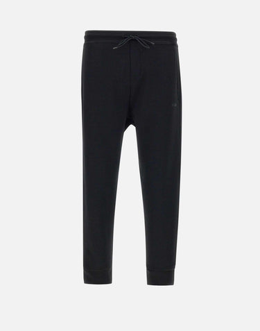 Jogger "Hadiko" 50530030 001 BOSS 