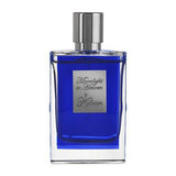 Eau De Parfum "Moonlight in Heaven" 50ml N3CX010000 50ML KILIAN PARIS 