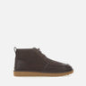 Stivali UGG "Neumel" 1171112 DDC UGG 