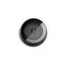 Ombretto "Luxury Shadow - Effetto seta blu scuro n.02" QStudio Make-up R.P. 2gr QS10B  QSTUDIO MAKEUP-RP 