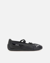 "Speedcat Ballet" 403587 03 PUMA 