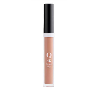 "4K Velvet Lips n.23" 3,5 ml QS26C 23 QSTUDIO MAKEUP-RP 