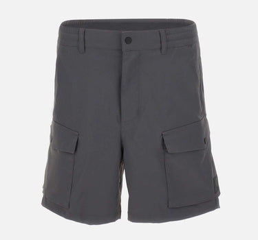 Shorts "Balto" I033611 87XX CARHARTT WIP 