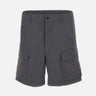 Shorts "Balto" I033611 87XX CARHARTT WIP 