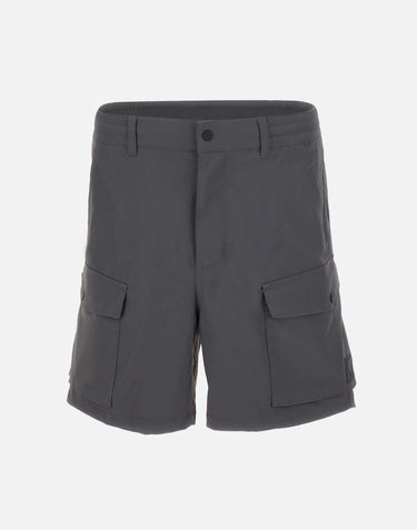Shorts "Balto" I033611 87XX CARHARTT WIP 