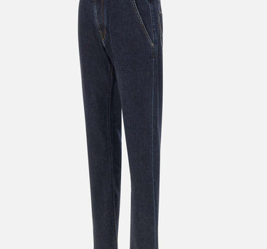 Jeans "Parma" PARMAMG03018 001 HANDPICKED 
