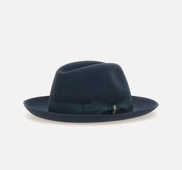 Cappello  "Folar" 213024 0491 BORSALINO 